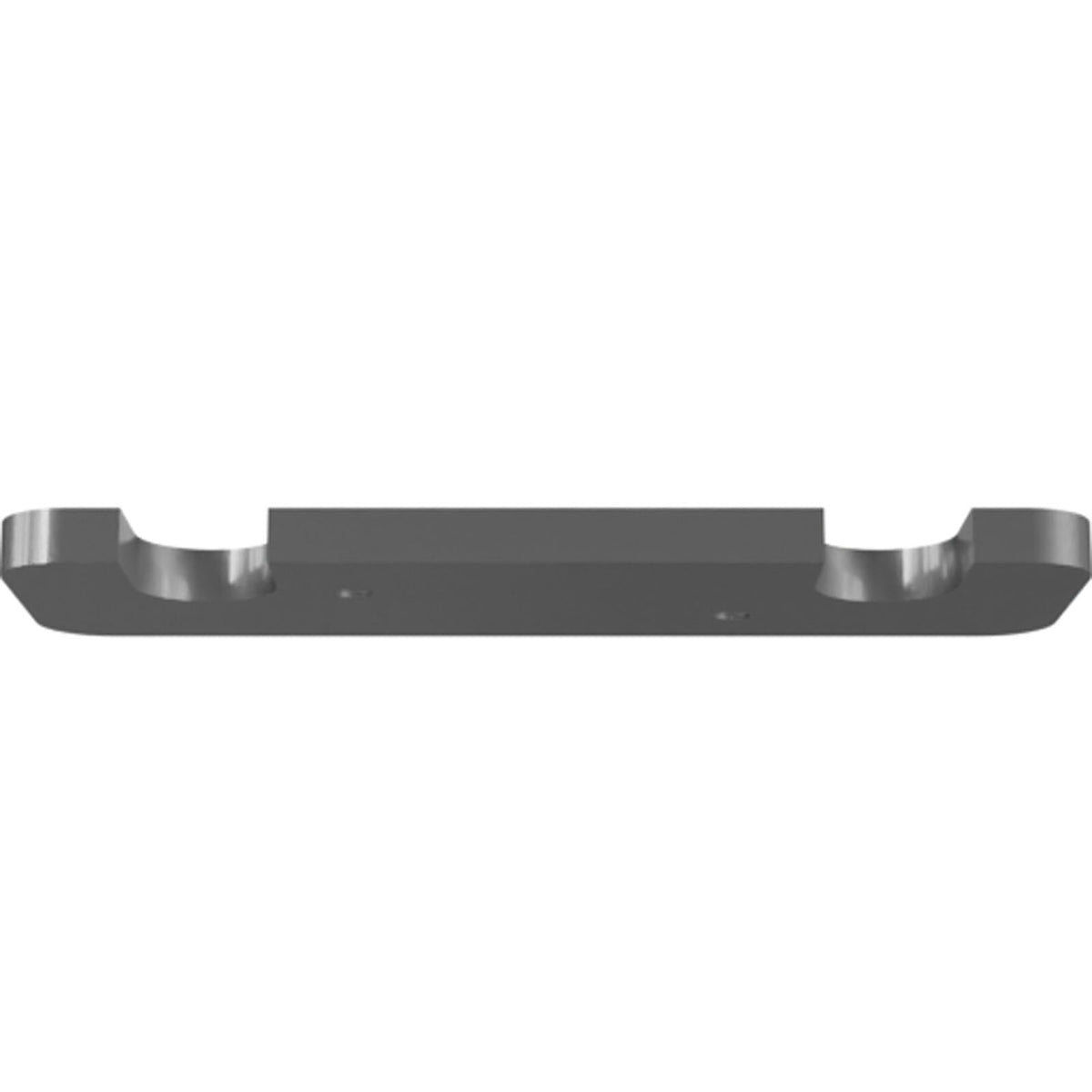 OEM Genie 1274967GT product image 5