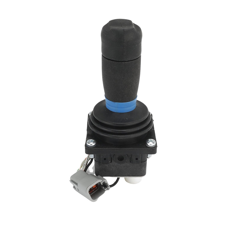 OEM Genie 1274969GN product image 1