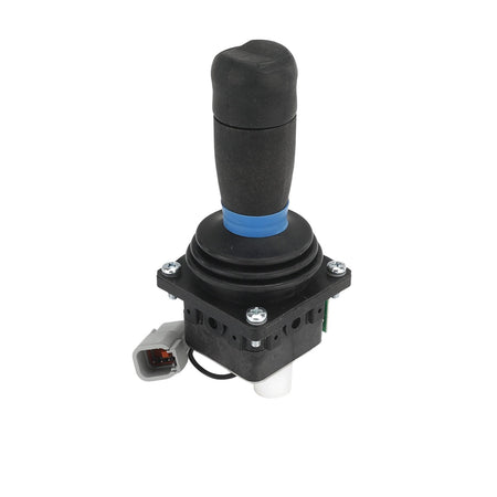 OEM Genie 1274969GN product image 2