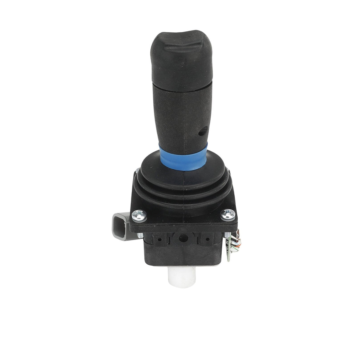 OEM Genie 1274969GN product image 3
