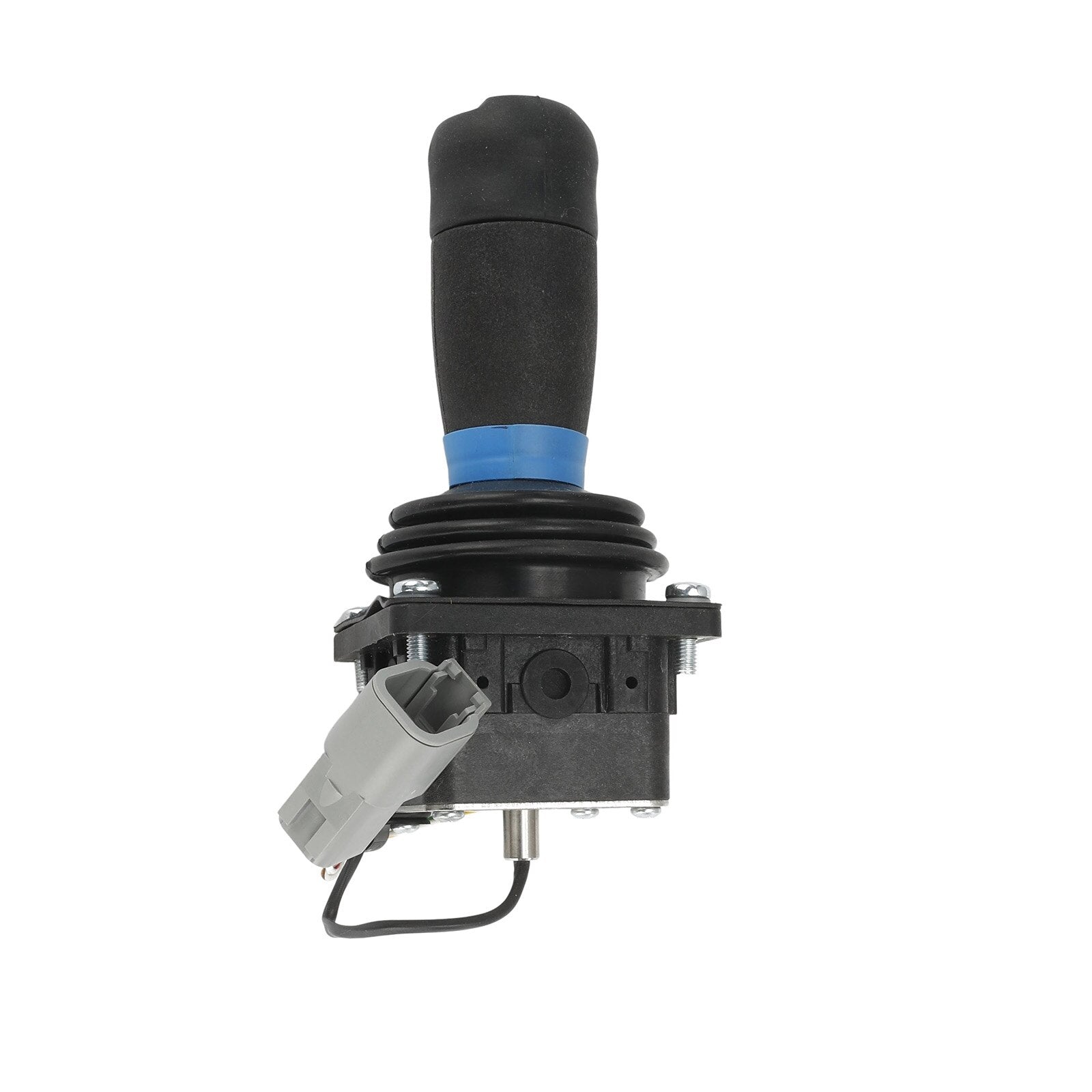 OEM Genie 1274969GN product image 4