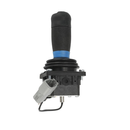 OEM Genie 1274969GN product image 4