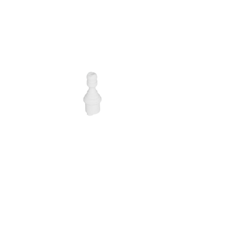 OEM Genie 1274969GT product image 1