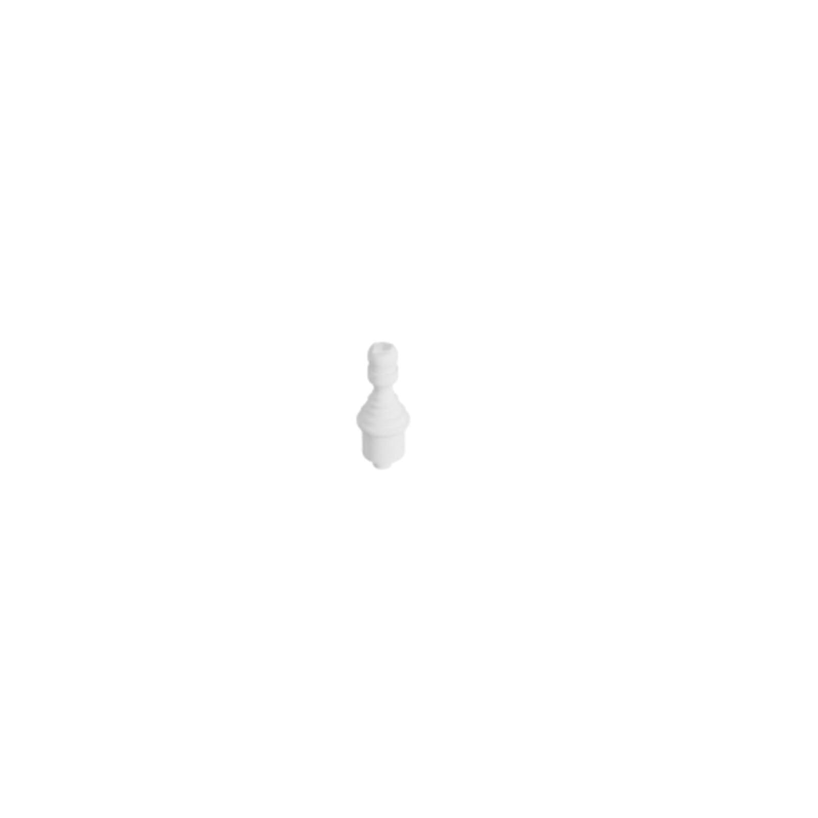 OEM Genie 1274969GT product image 2