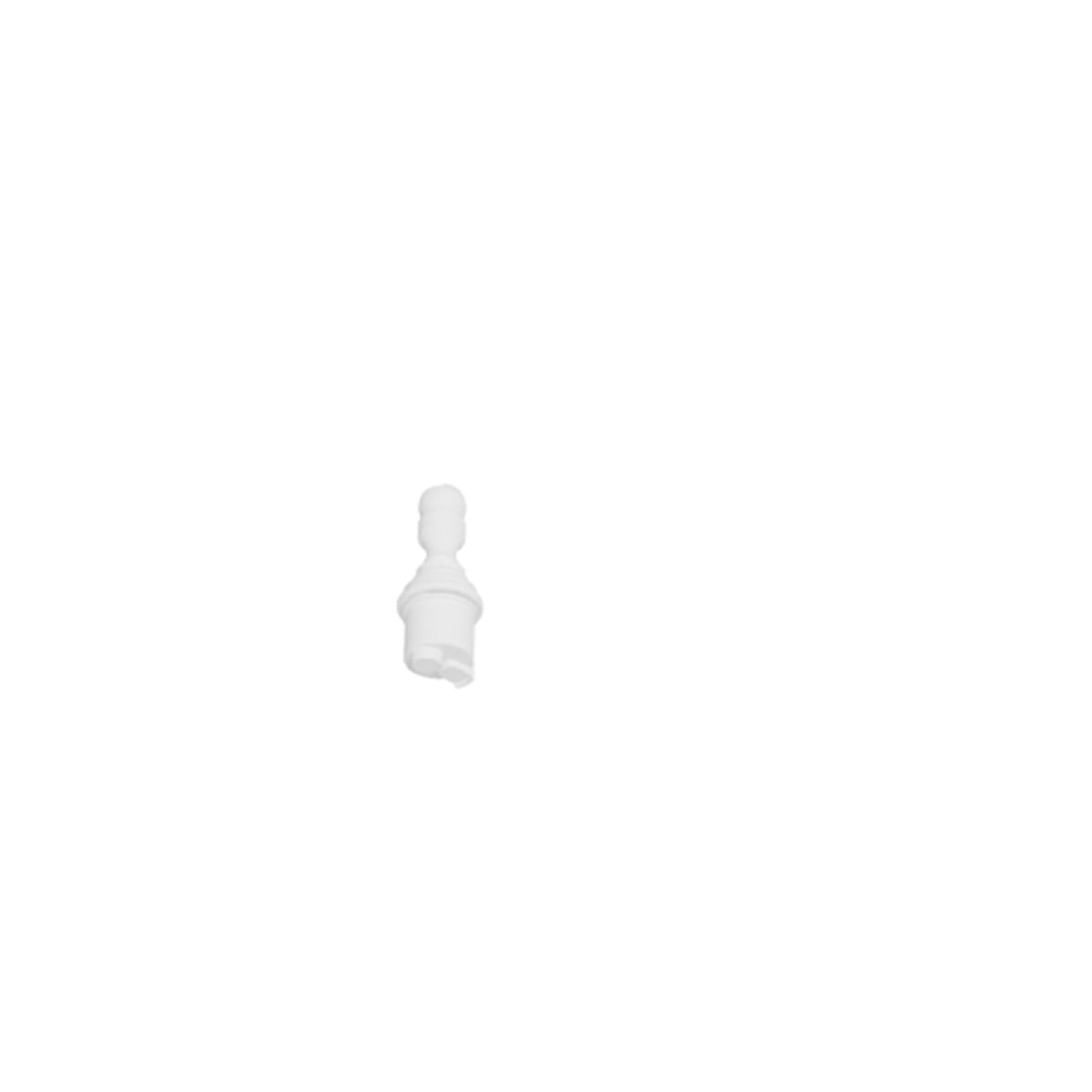 OEM Genie 1274969GT product image 4