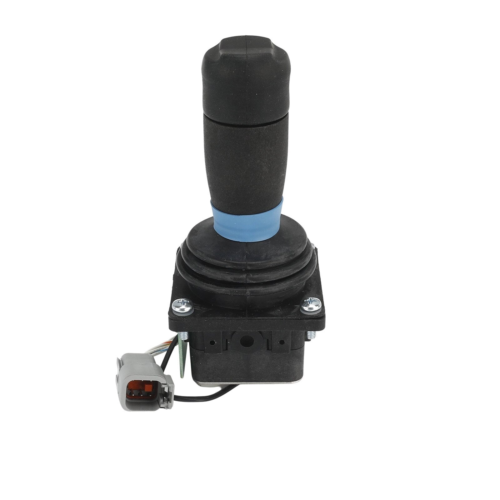OEM Genie 1274970GN product image 1