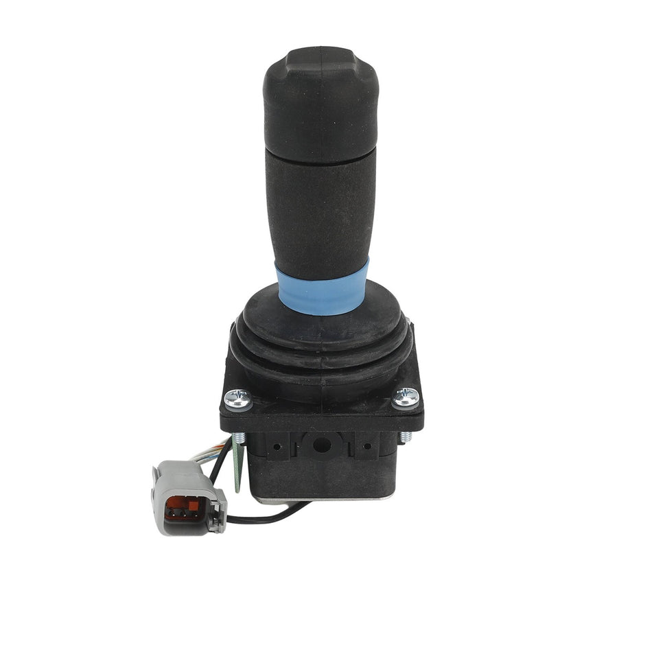 OEM Genie 1274970GN product image 1