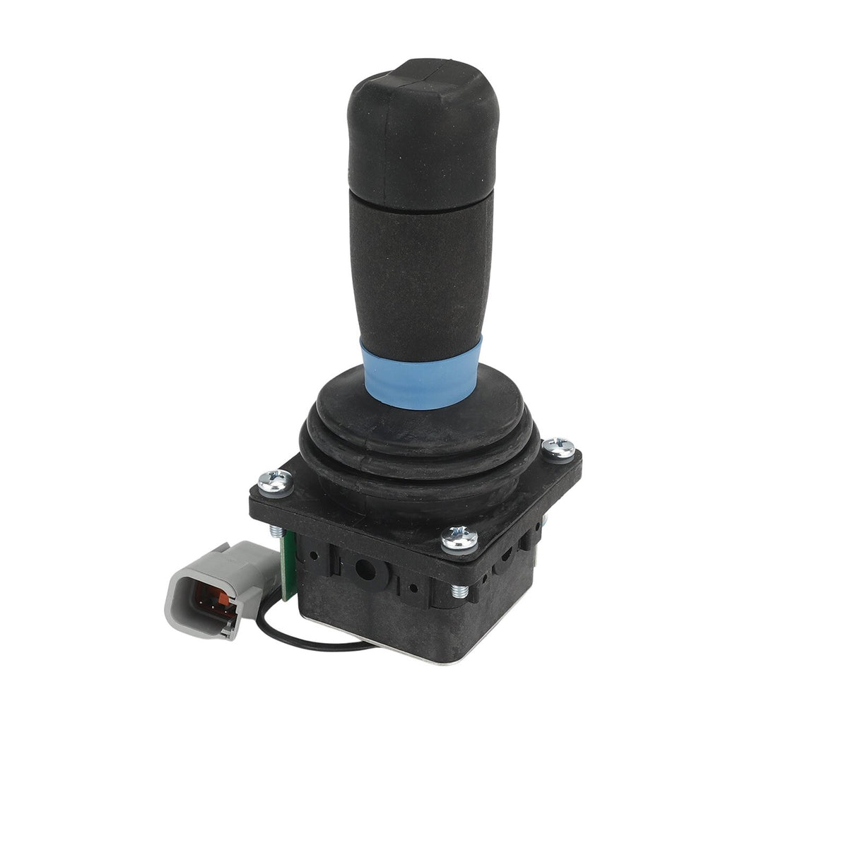 OEM Genie 1274970GN product image 2