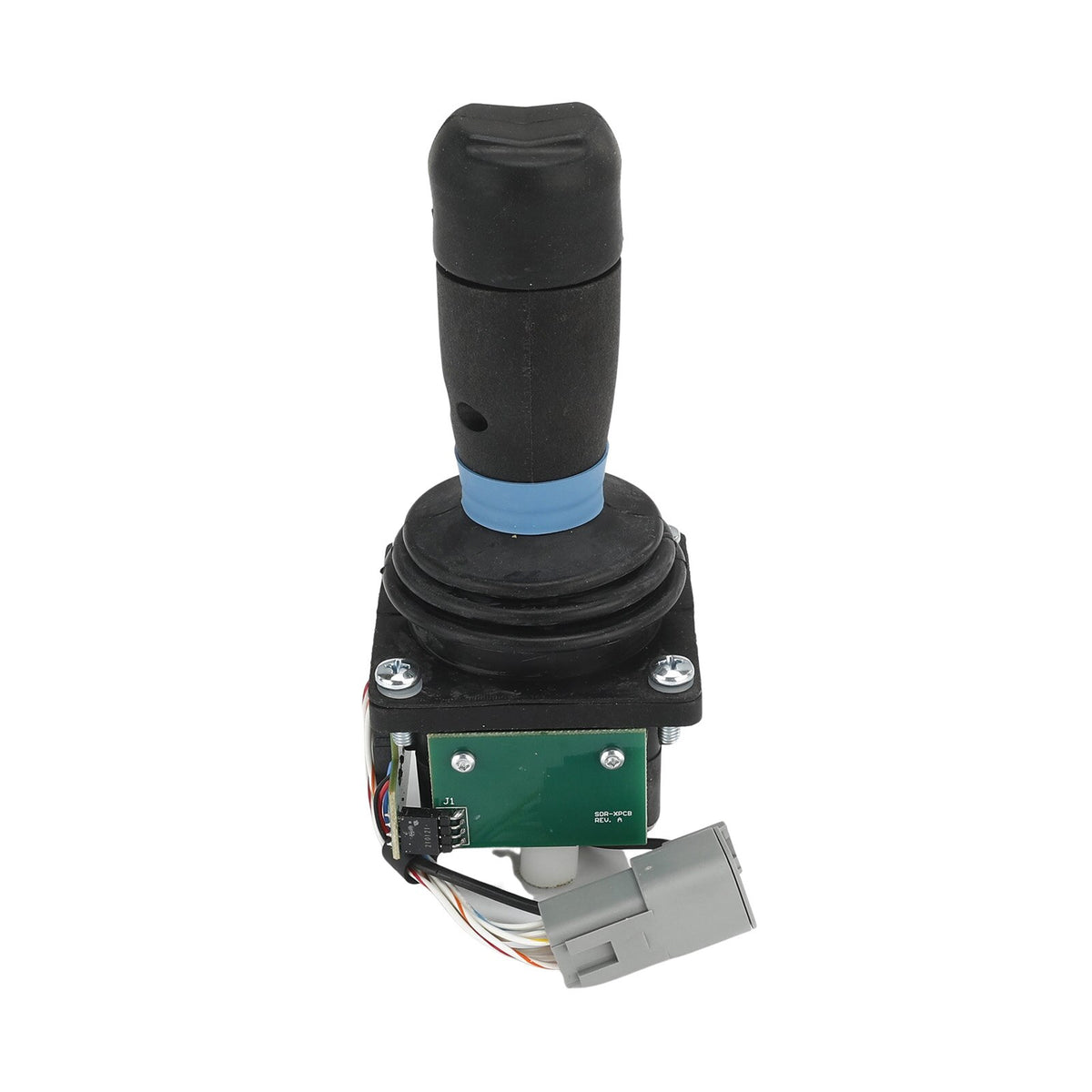 OEM Genie 1274970GN product image 3
