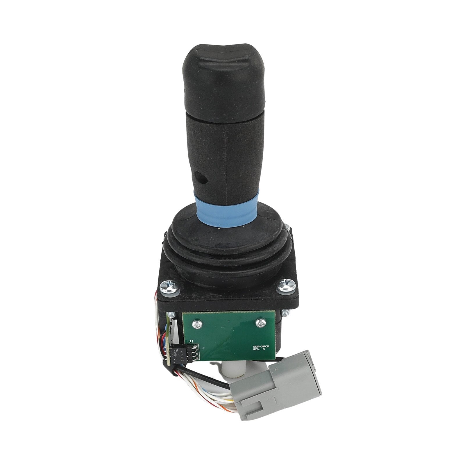 OEM Genie 1274970GN product image 3