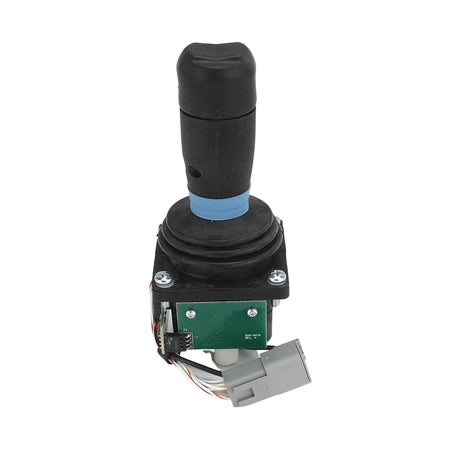 OEM Genie 1274970GN product image 3