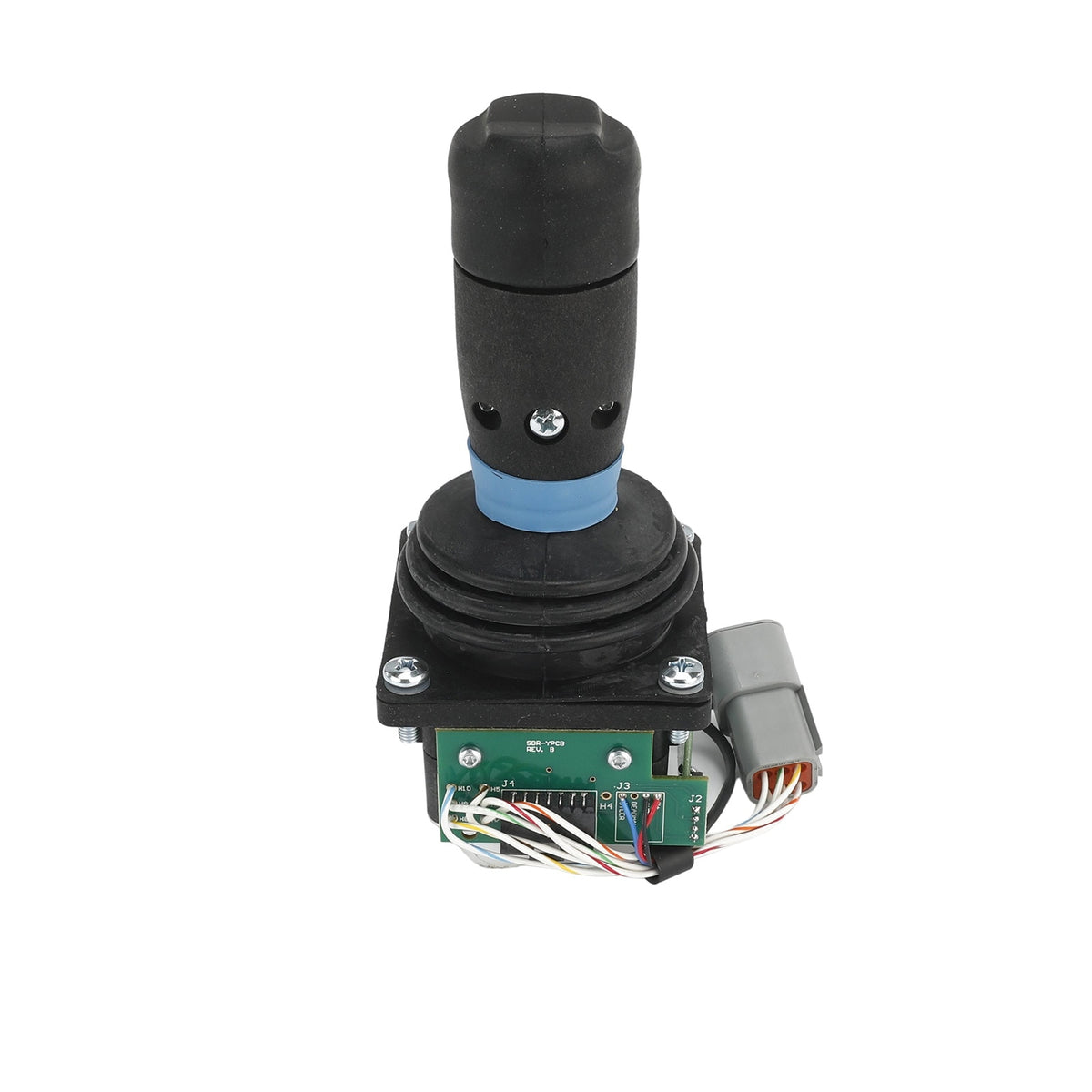 OEM Genie 1274970GN product image 4
