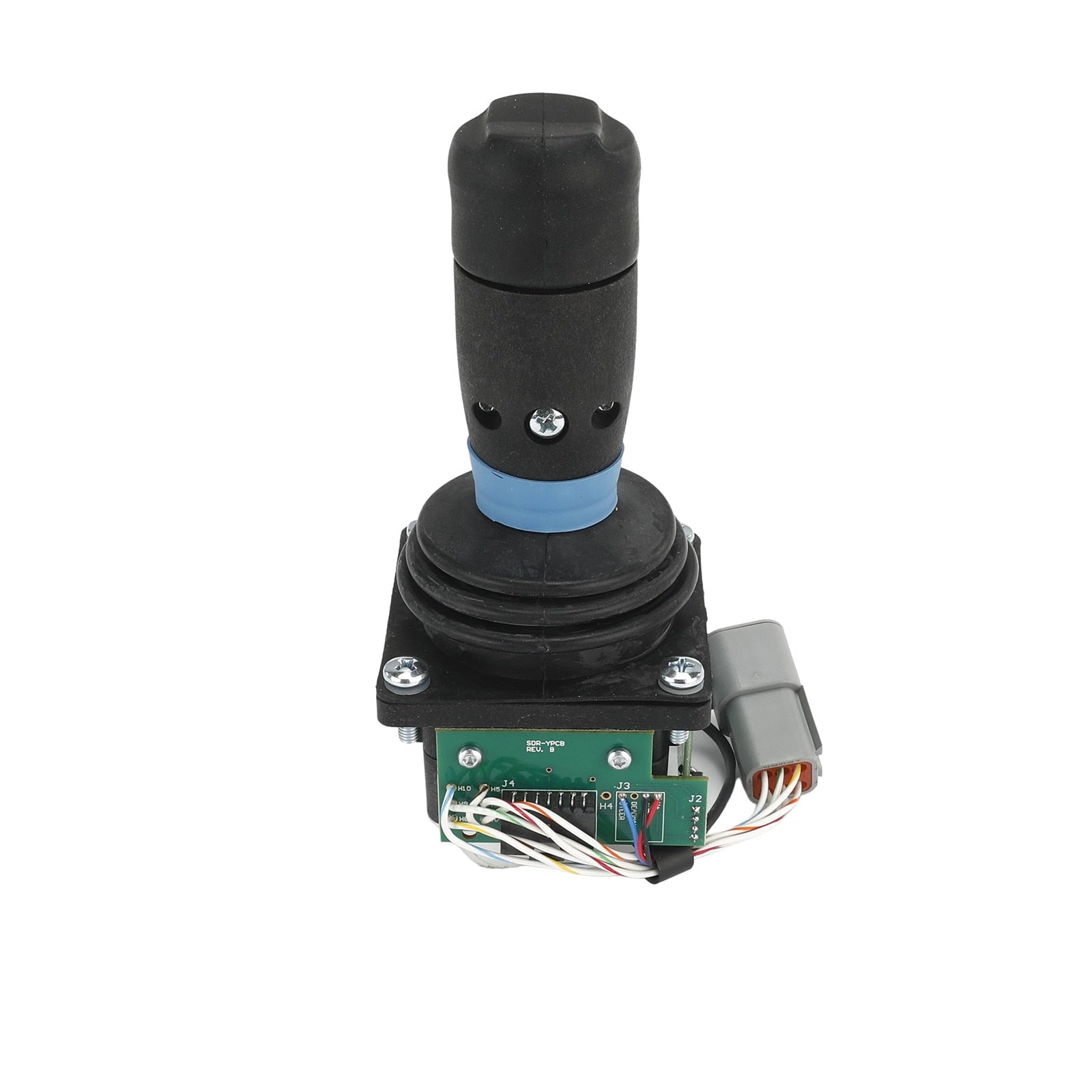 OEM Genie 1274970GN product image 4
