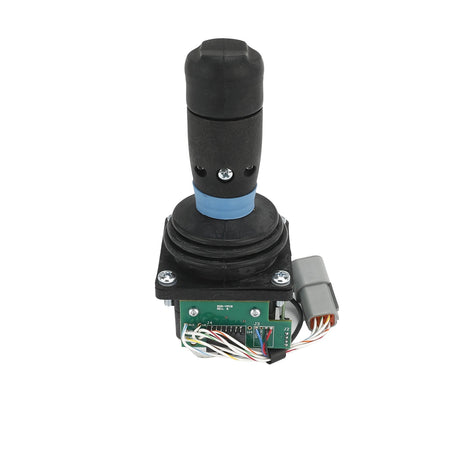 OEM Genie 1274970GN product image 4