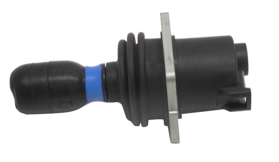 OEM Genie 1274970GT product image 1