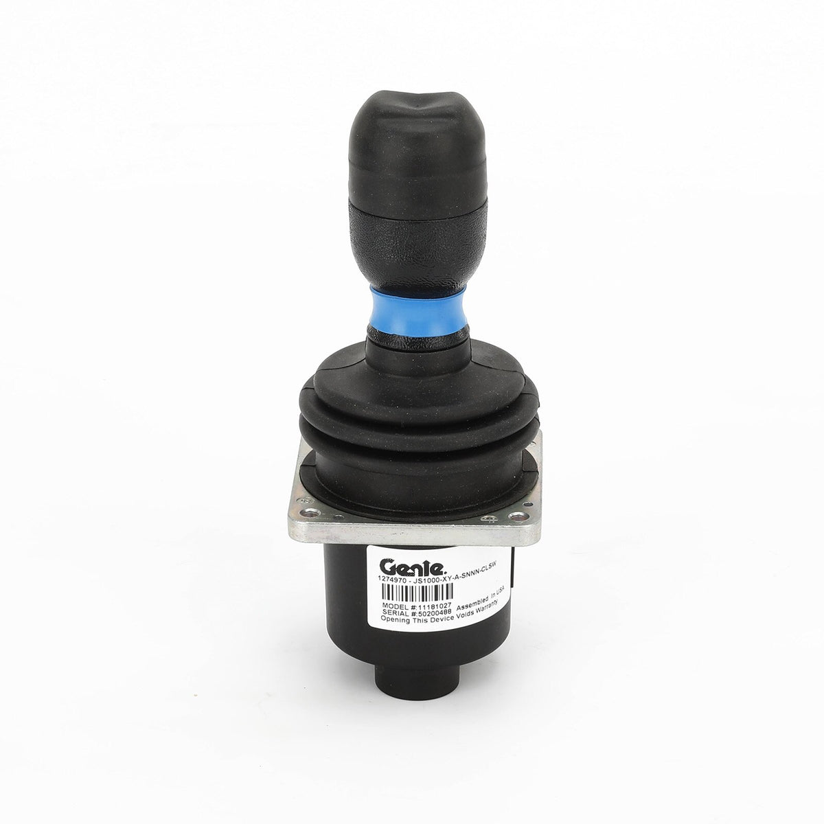 OEM Genie 1274970GT product image 2