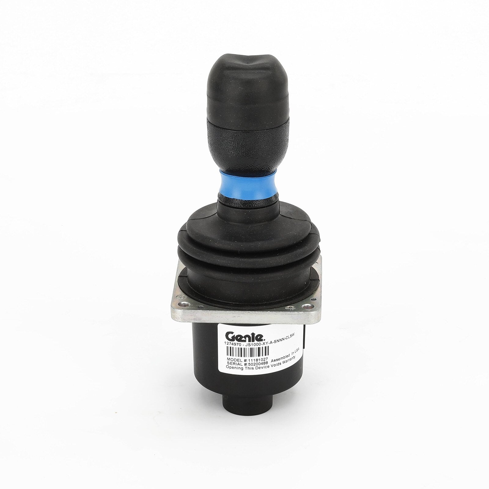 OEM Genie 1274970GT product image 2