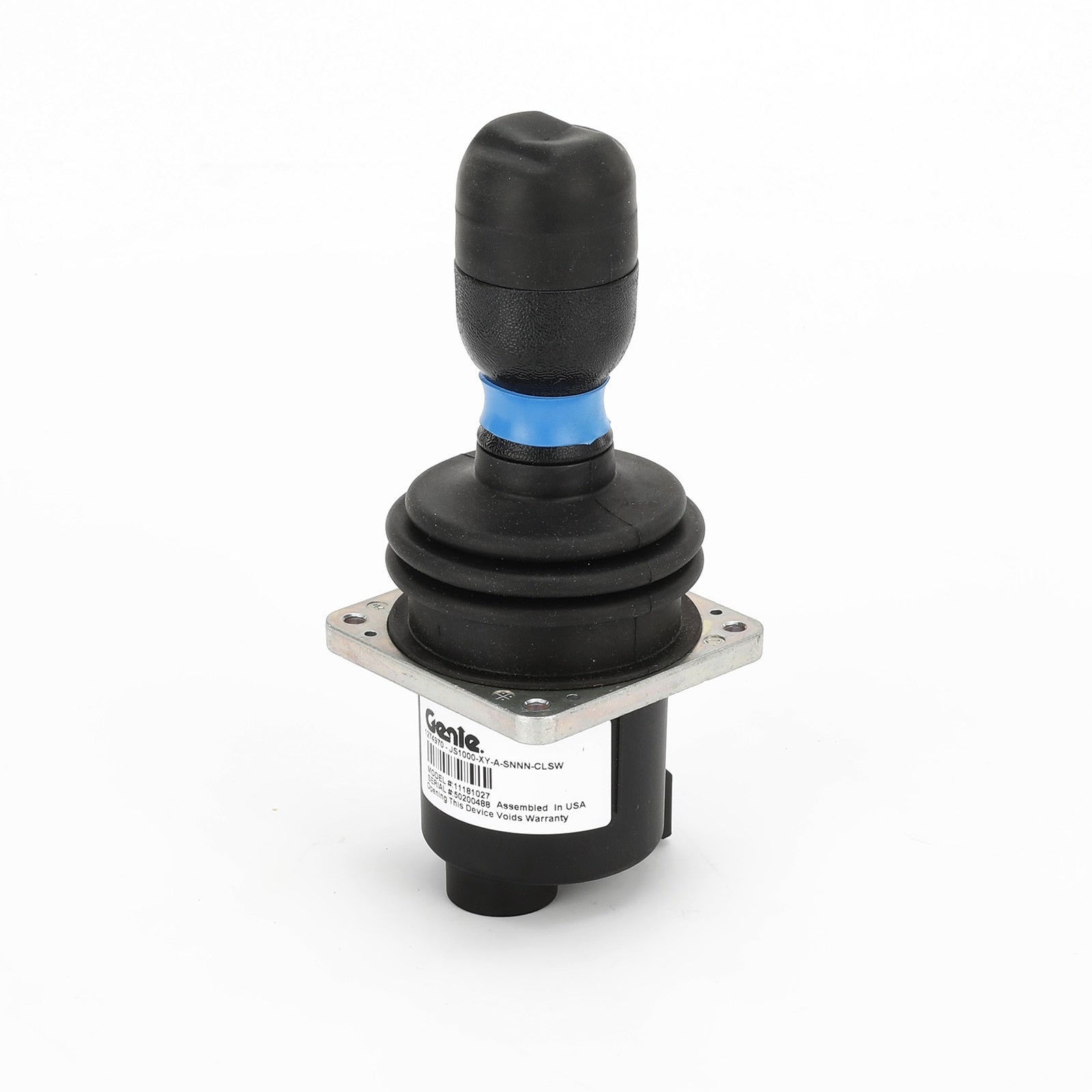 OEM Genie 1274970GT product image 3
