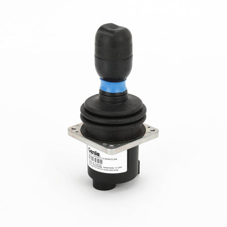 OEM Genie 1274970GT product image 3