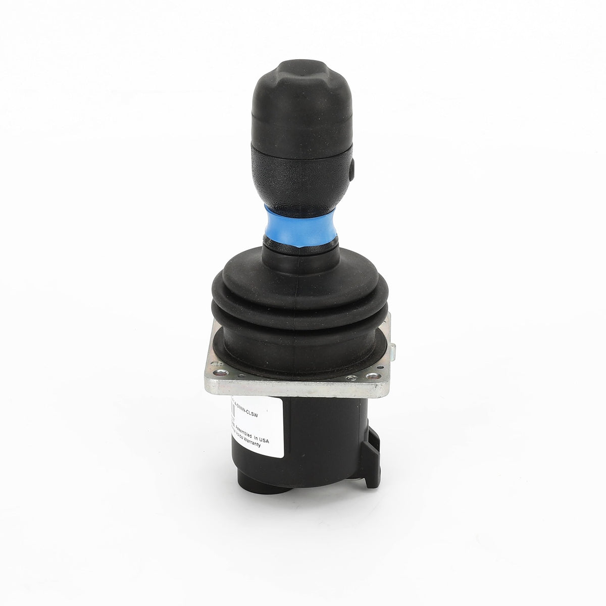 OEM Genie 1274970GT product image 4