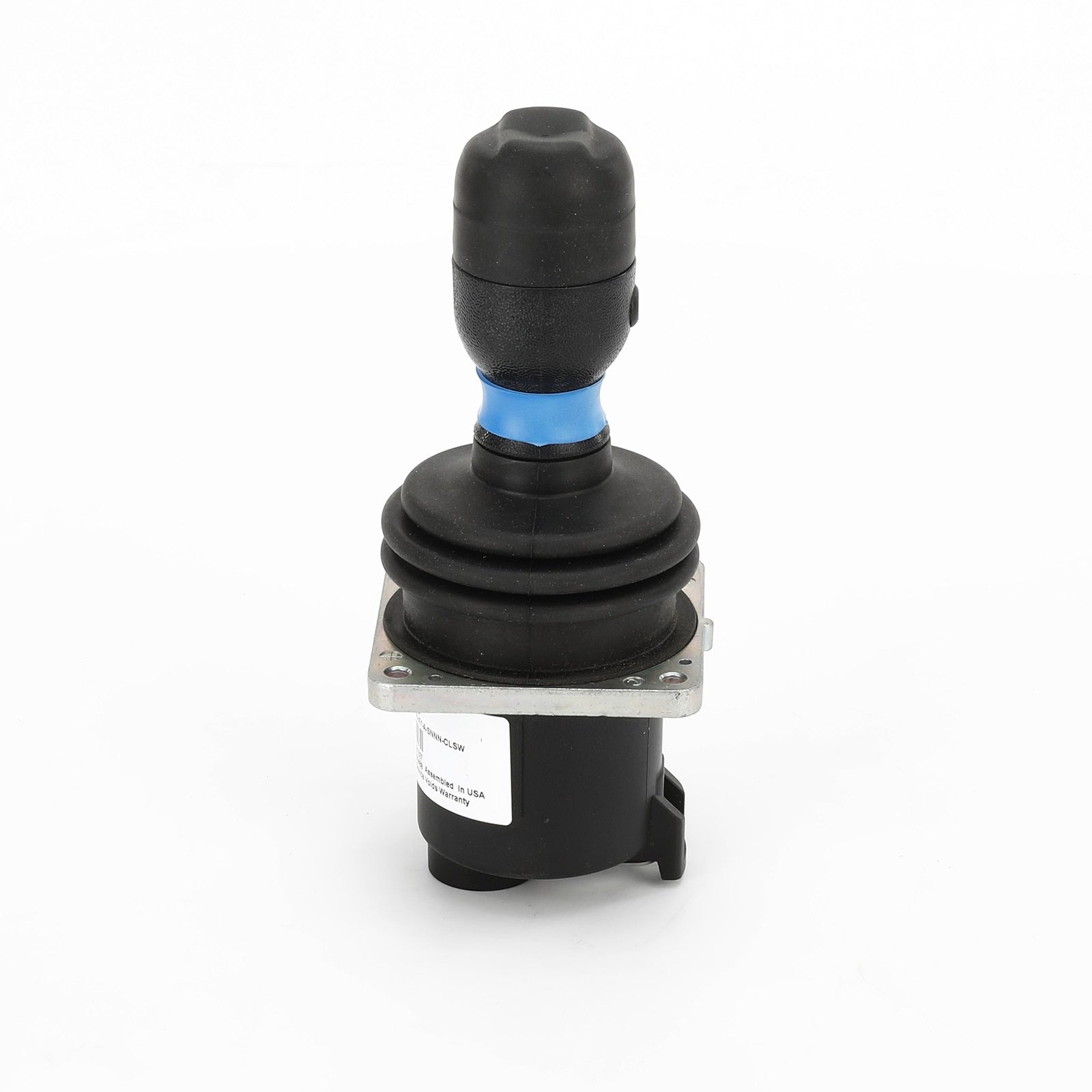 OEM Genie 1274970GT product image 4