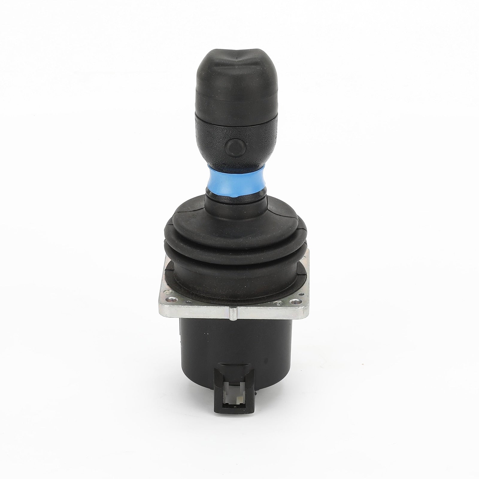 OEM Genie 1274970GT product image 5
