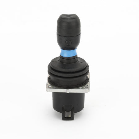 OEM Genie 1274970GT product image 5
