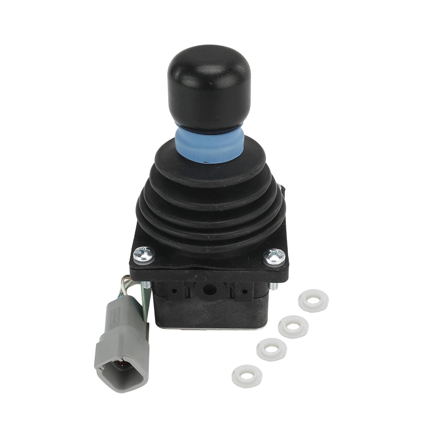 OEM Genie 1274971GN product image 1