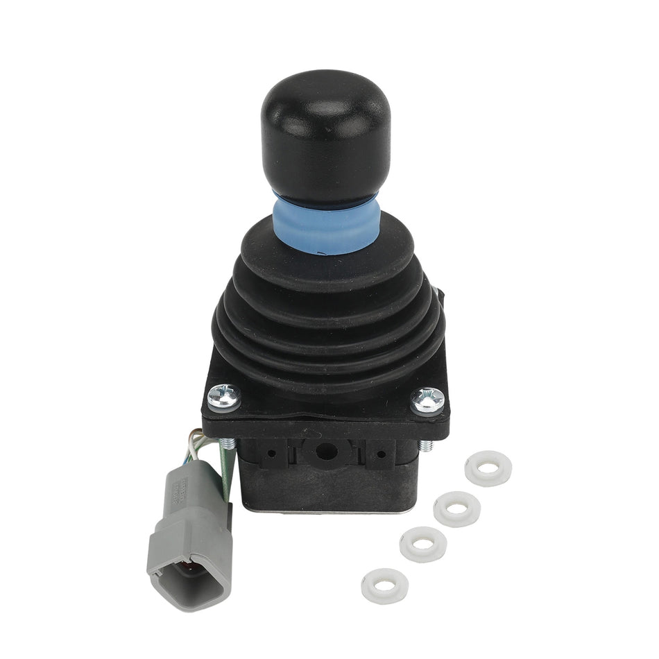 OEM Genie 1274971GN product image 1