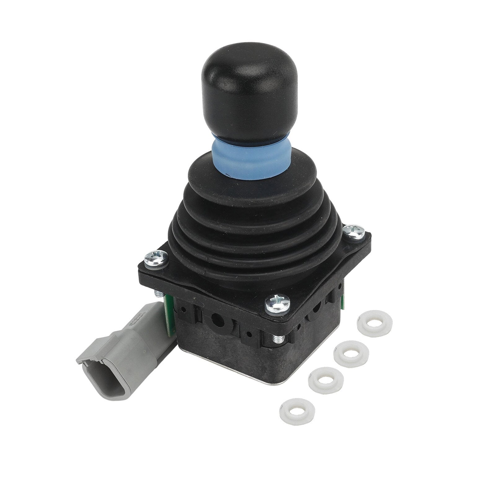 OEM Genie 1274971GN product image 2