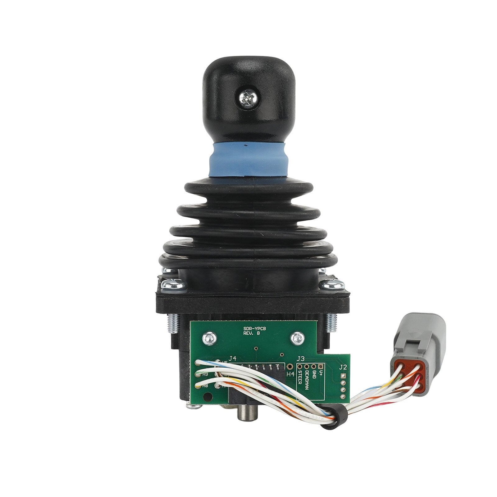 OEM Genie 1274971GN product image 3