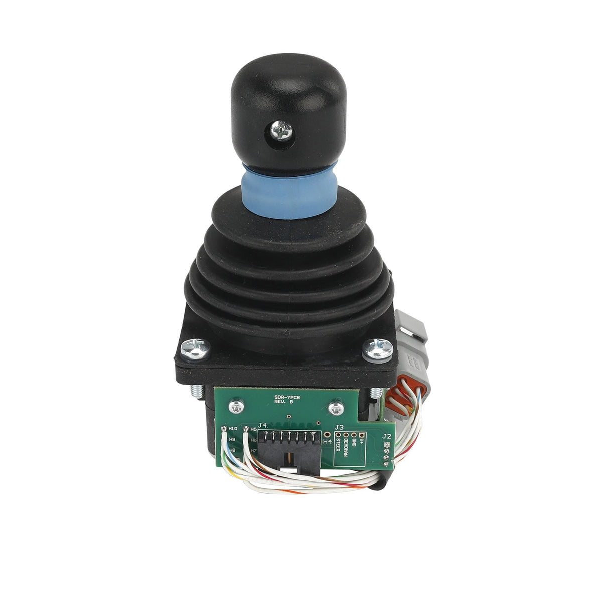 OEM Genie 1274971GN product image 4