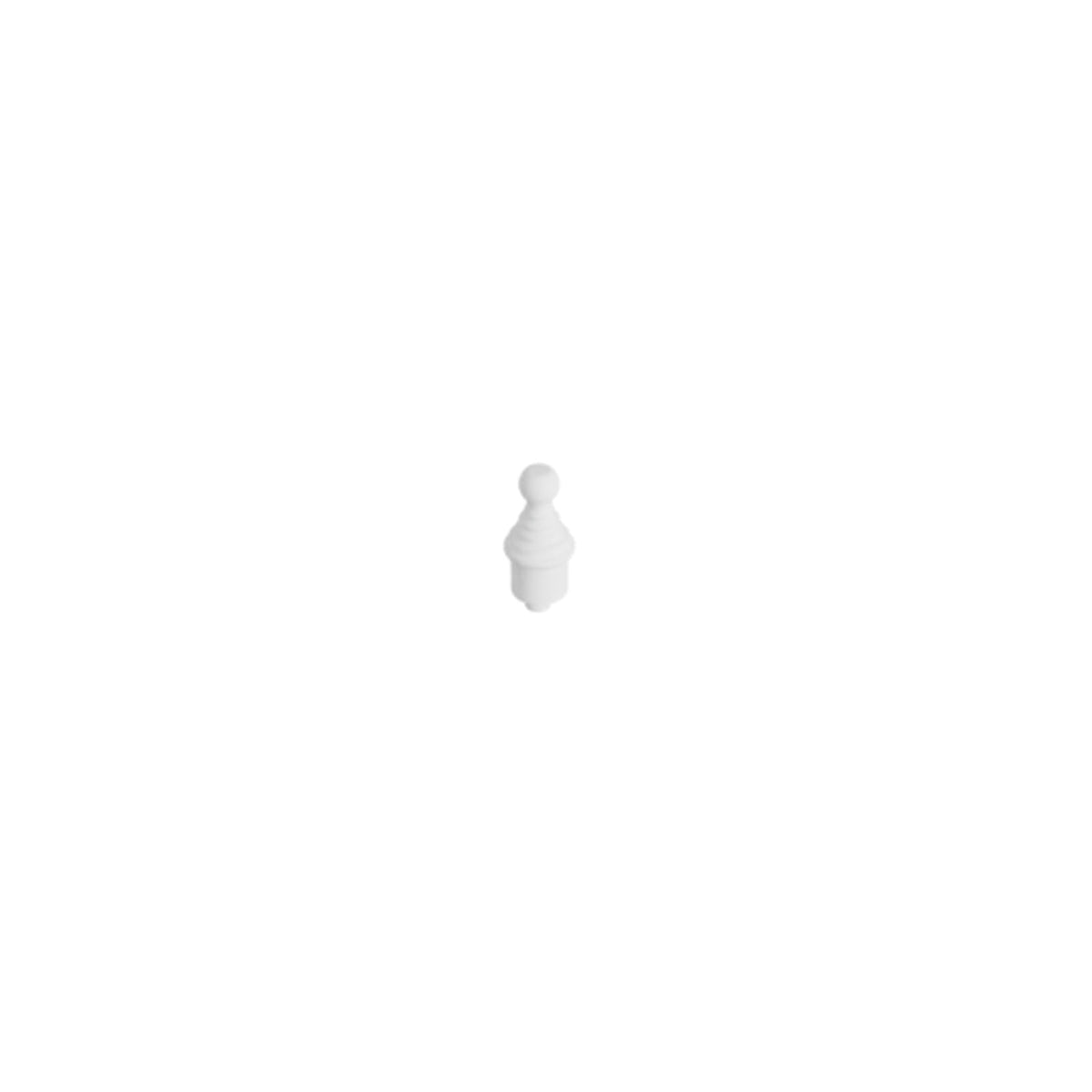OEM Genie 1274971GT product image 2