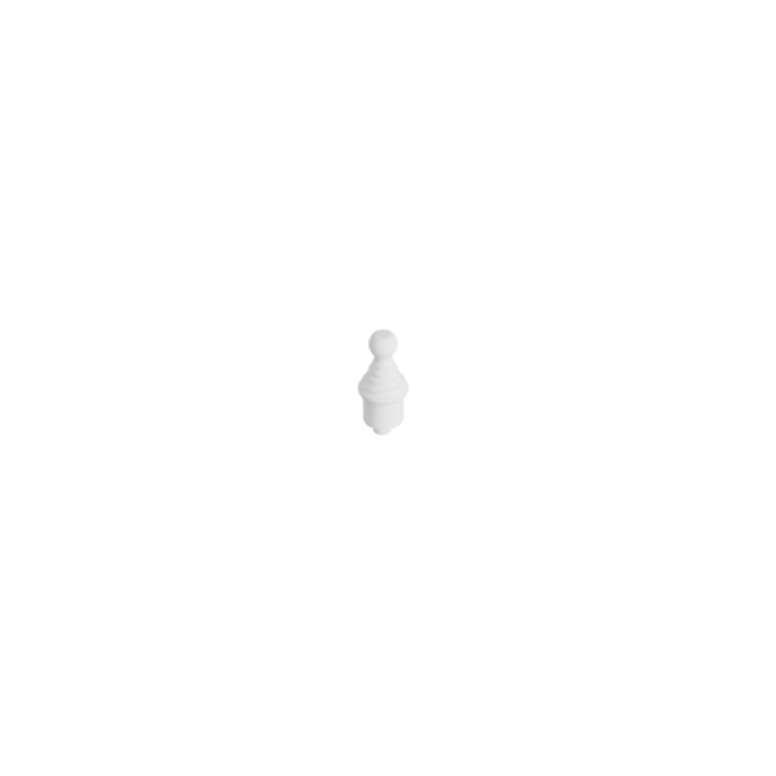 OEM Genie 1274971GT product image 2