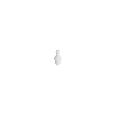 OEM Genie 1274971GT product image 2