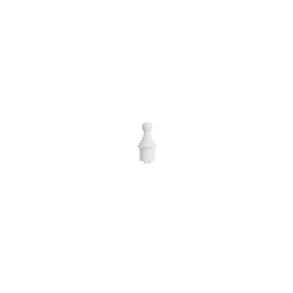 OEM Genie 1274971GT product image 3