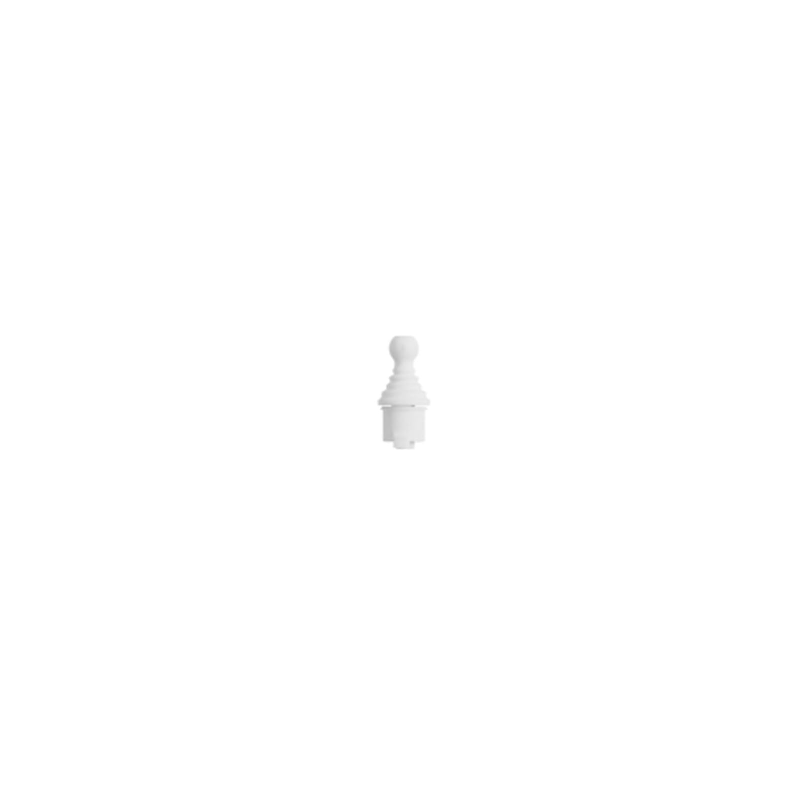 OEM Genie 1274971GT product image 3