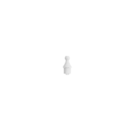 OEM Genie 1274971GT product image 3