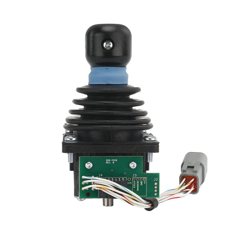 OEM Genie 1274972GN product image 1