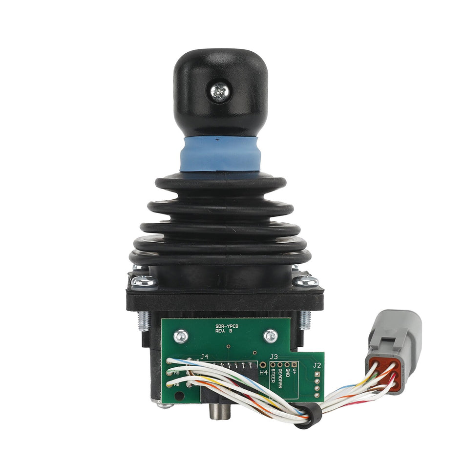 OEM Genie 1274972GN product image 1