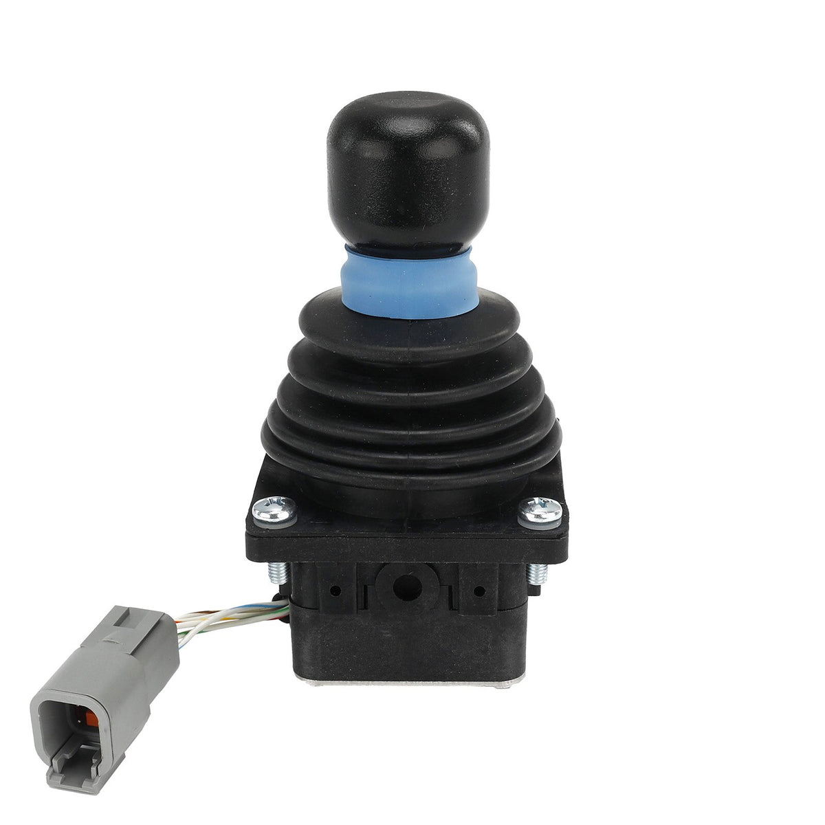OEM Genie 1274972GN product image 2