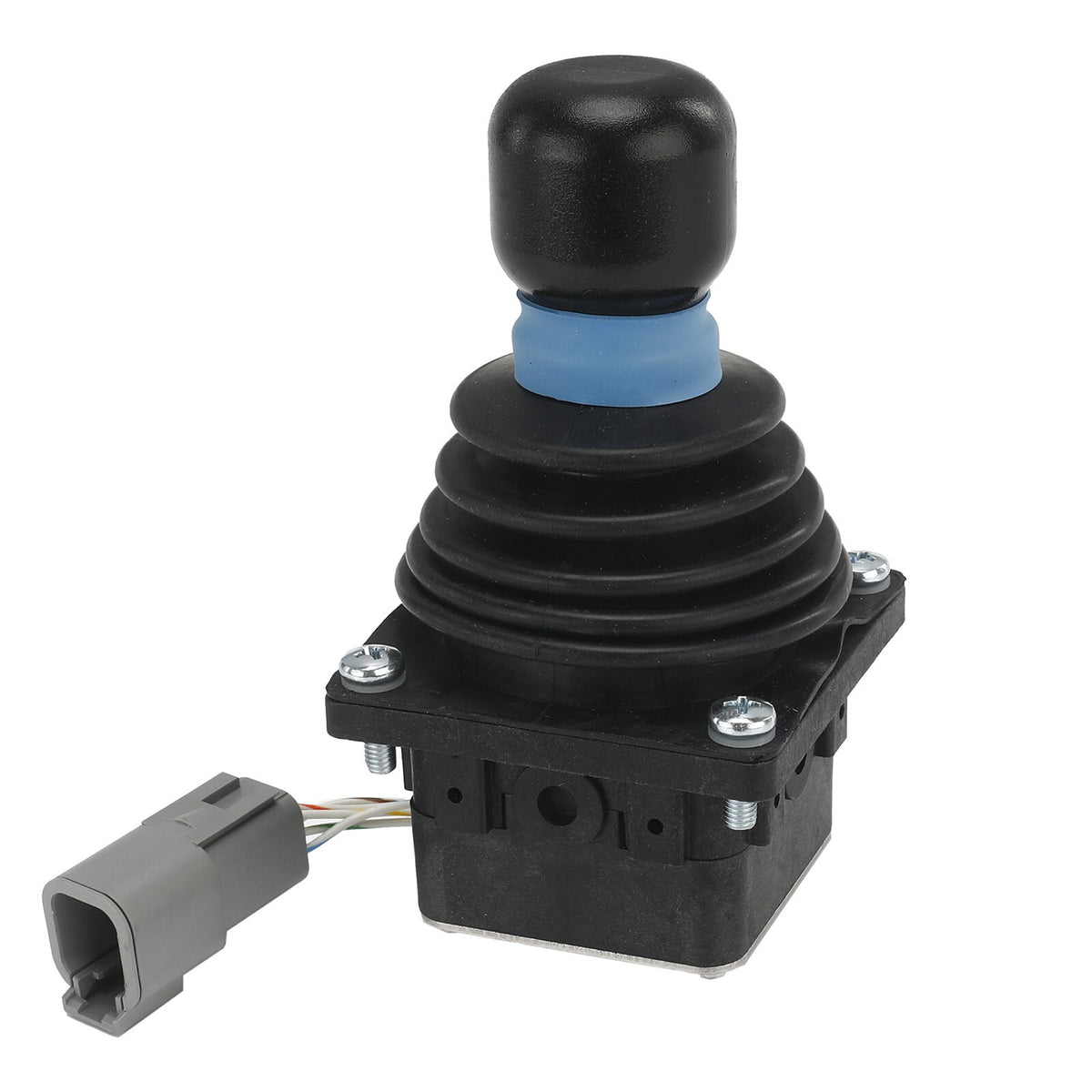 OEM Genie 1274972GN product image 3