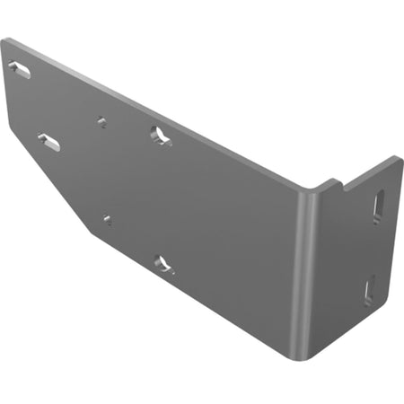 Genie 1274974GT FORMING, LATCH, SUPPORT