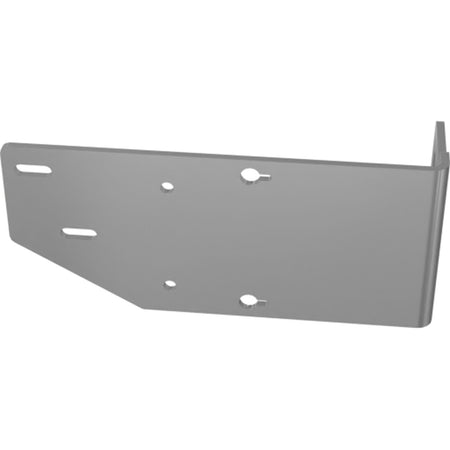 Genie 1274974GT FORMING, LATCH, SUPPORT