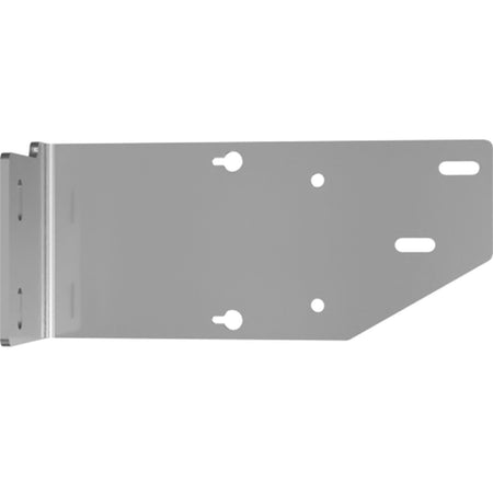 Genie 1274974GT FORMING, LATCH, SUPPORT