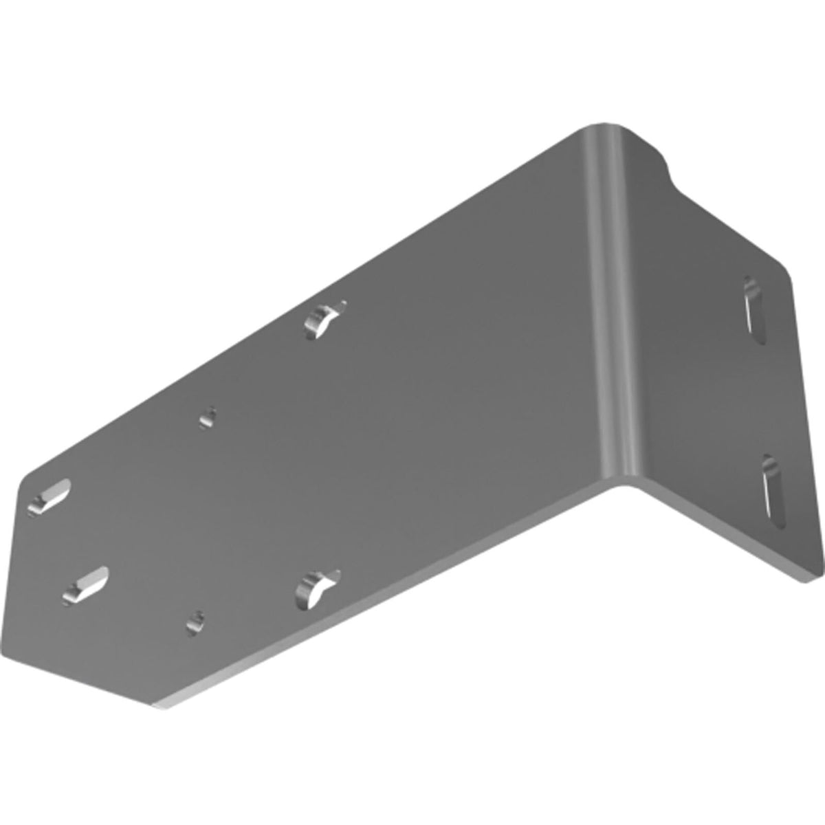 Genie 1274974GT FORMING, LATCH, SUPPORT