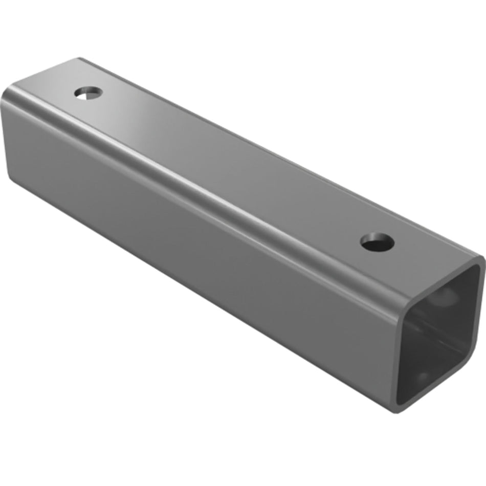 OEM Genie 1274983GT product image 1