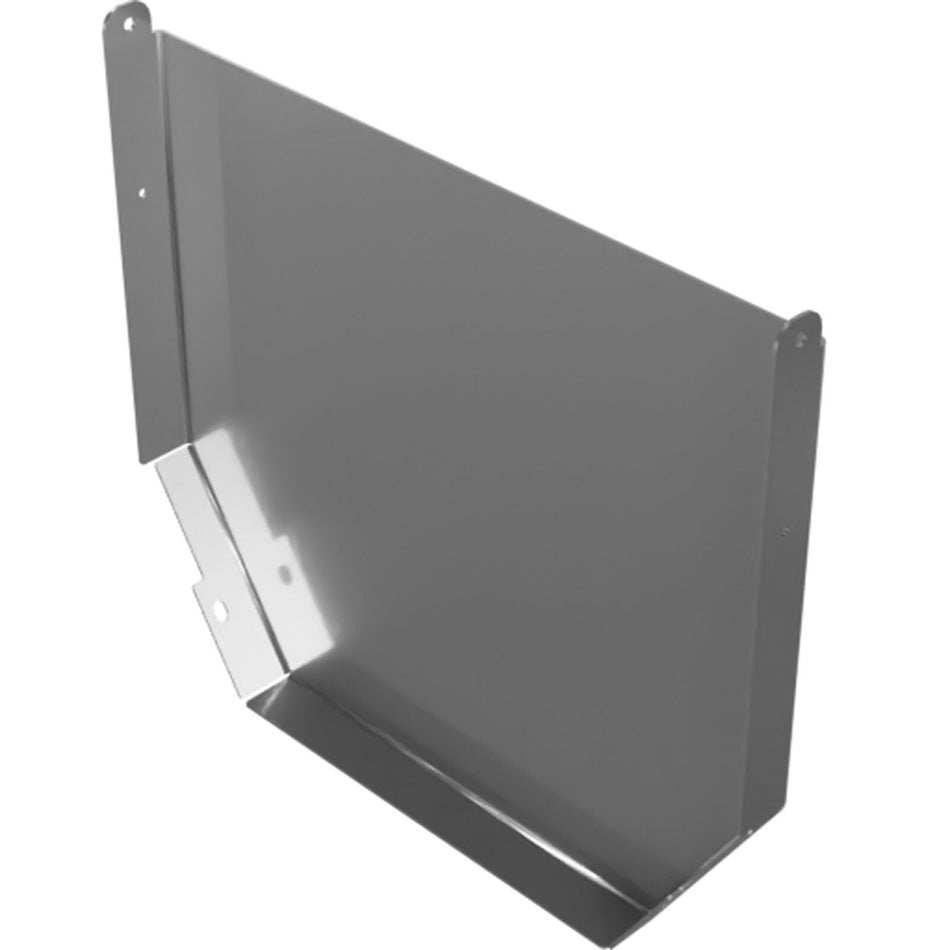 OEM Genie 1275047GT product image 1