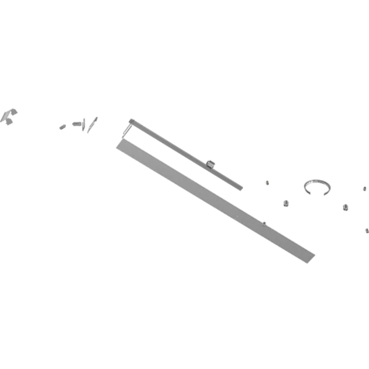 OEM Genie 1275050GT product image 2