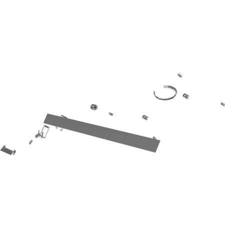 OEM Genie 1275050GT product image 4